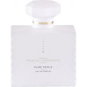 Dámský parfém Pascal Morabito Pure Perle W EDP 100 ml