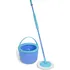 mop Spontex Full Action System Plus