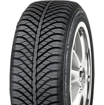 Celoroční osobní pneu Goodyear Vector 4Seasons 225/45 R17 94V XL