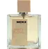 Dámský parfém MEXX Simply Floral W EDT 50 ml