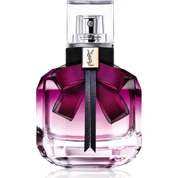 Yves Saint Laurent Mon Paris…