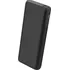 Powerbanka Platinet PMPB20DL202B 20000 mAh černá