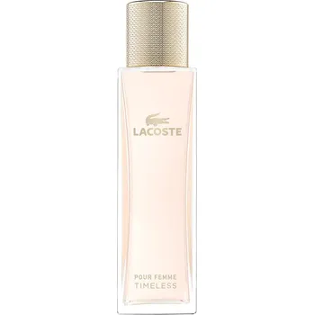 Dámský parfém Lacoste Pour Femme Timeless EDP