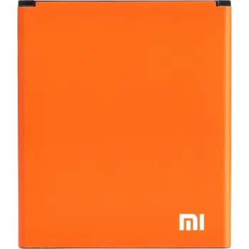 Baterie pro mobilní telefon Originální Xiaomi BM41