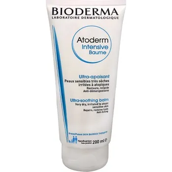 Bioderma Atoderm Intensive Baume