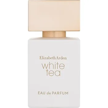 Elizabeth Arden White Tea W EDP