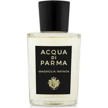 Acqua di Parma Magnolia Infinita U EDP…