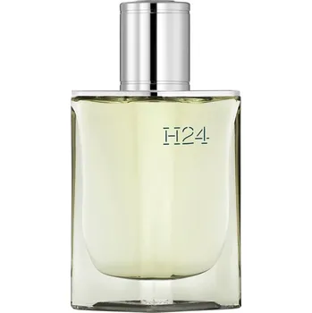 Pánský parfém Hermes H24 M EDP