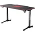 Počítačový stůl Ultradesk Frag