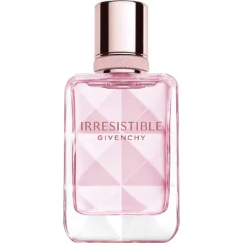 Dámský parfém Givenchy Irresistible Very Floral W EDP