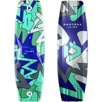 Kiteboard kiteboard DUOTONE Jaime 142 one size One Size