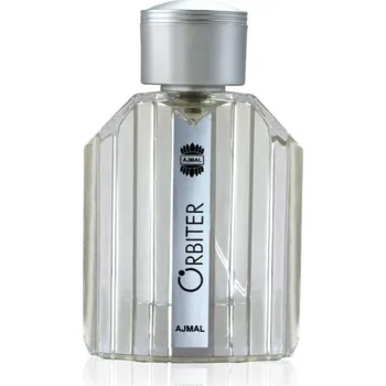 Pánský parfém Ajmal Orbiter M EDP