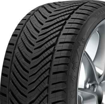 Kormoran All Season 215/55 R17 98 W XL