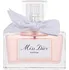 Dámský parfém Dior Miss Dior 2024 W P
