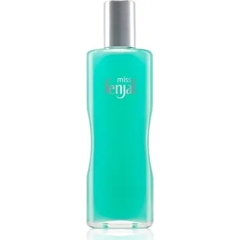 Fenjal Miss Classic parfémový fluid na dekolt a ramena 100 ml
