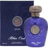 Unisex parfém Lattafa Blue Oud U EDP 100 ml