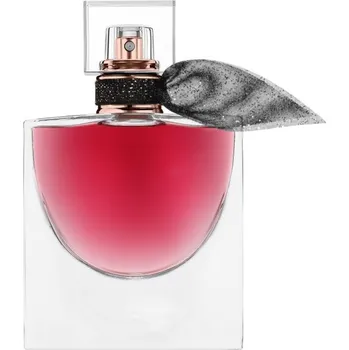 Lancôme La Vie Est Belle L'Elixir W EDP