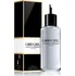 Dámský parfém Carolina Herrera Good Girl W EDP