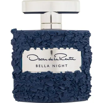 Dámský parfém Oscar de la Renta Bella Night W EDP 100 ml