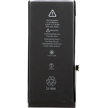 Originální Apple 800405