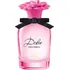 Dámský parfém Dolce & Gabbana Lily W EDT