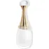 Dámský parfém Dior J'adore bez alkoholu W EDP