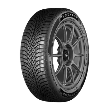 Celoroční osobní pneu Dunlop All Season 2 195/50R15 86 V XL