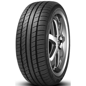 Celoroční osobní pneu Torque Tyres TQ 025 215/60 R17 96 H
