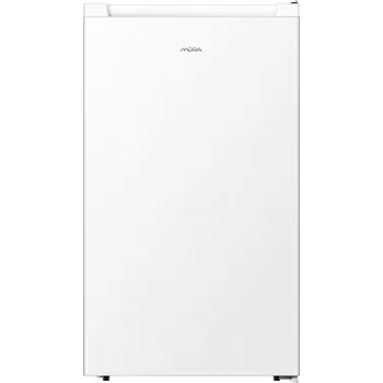 Domácí spotřebič MORA MS 734 W