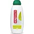 Sprchový gel Borotalco Bagnoschiuma Rivitalizzante Bergamotto E Té Verde sprchový gel/pěna do koupele 450 ml