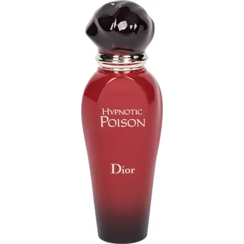 Dámský parfém Christian Dior Hypnotic Poison W EDT