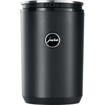 Chladnička na mléko Jura Cool Control 1.0 litru chladnička na mléko
