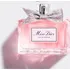 Dámský parfém Dior Miss Dior 2021 W EDP