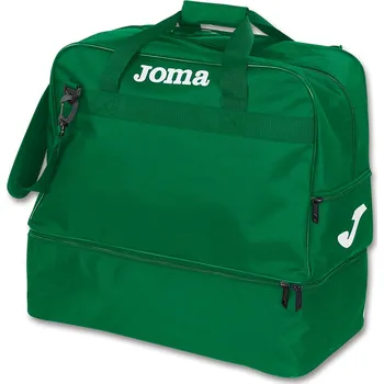 Sportovní taška Joma Training III XL