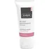 Pleťový krém Ziaja Med zklidňující krém proti začervenání pleti SPF6 50 ml