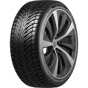 Fortune FitClime FSR401 195/65 R15 95 V…