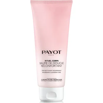 Sprchový gel Payot Rituel Corps sprchový balzám 200 ml