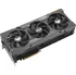 Grafická karta ASUS TUF Gaming Radeon RX 7900 XT 20 GB (90YV0IV1-M0NA00)