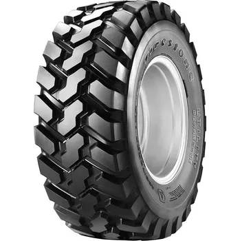 Pneu pro těžký stroj 500/70 R24 TL FIRESTONE DURA-UT 164A/164B