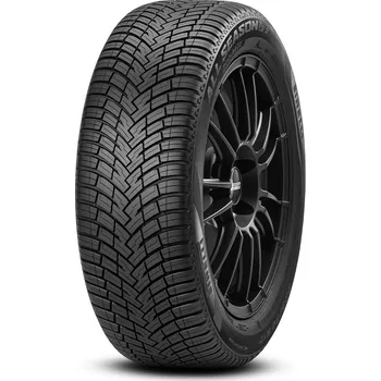 Celoroční osobní pneu Pirelli Cinturato All Season SF2 205/55 R17 95 V XL