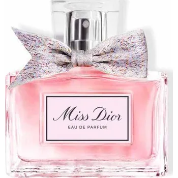 Dior Miss Dior 2021 W EDP, Tester 100 ml