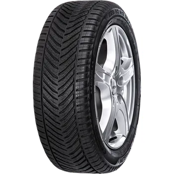 Celoroční osobní pneu Kormoran All Season 185/60R14 86 H XL