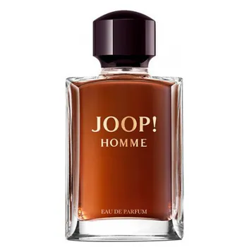 Pánský parfém JOOP! Homme M EDP 75 ml