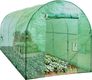 Garden King Atrium PM-1310 2 x 4,5 x 2 m