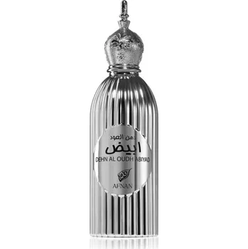 Afnan Dehn Al Oudh Abiyad U EDP 100 ml