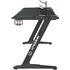 Počítačový stůl Ultradesk Space XXL UDESK-SP-BX