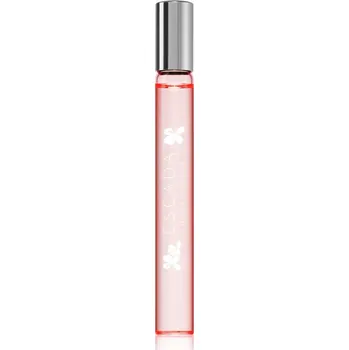 Escada Brisa Cubana W EDT
