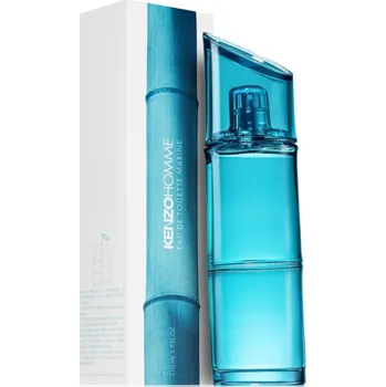 Kenzo Homme Marine M EDT 110 ml