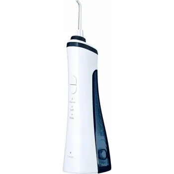 Ústní sprcha Vitammy Aquarius TOW012765
