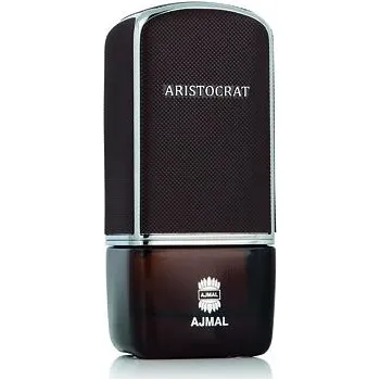 Pánský parfém Ajmal Aristocrat EDP 75 ml M